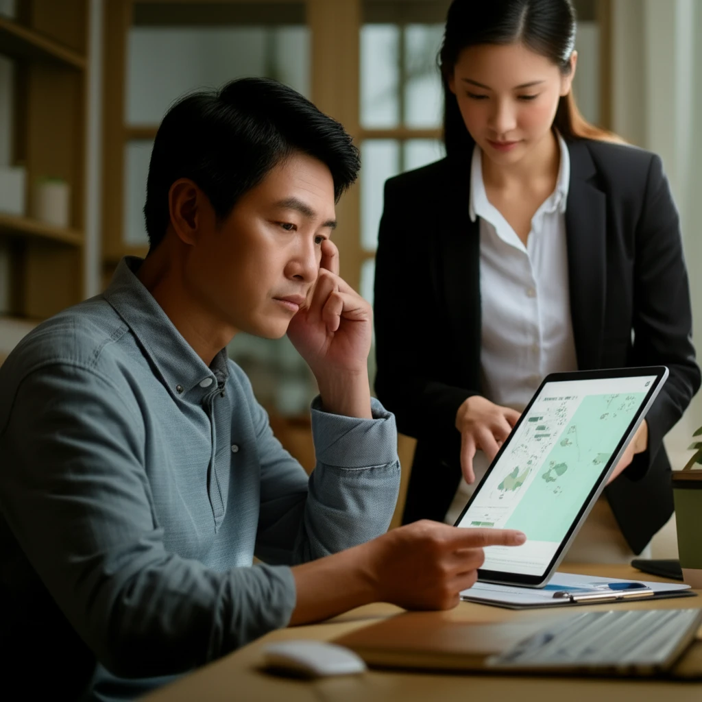희망리턴패키지 원스톱폐업지원 신청 항..