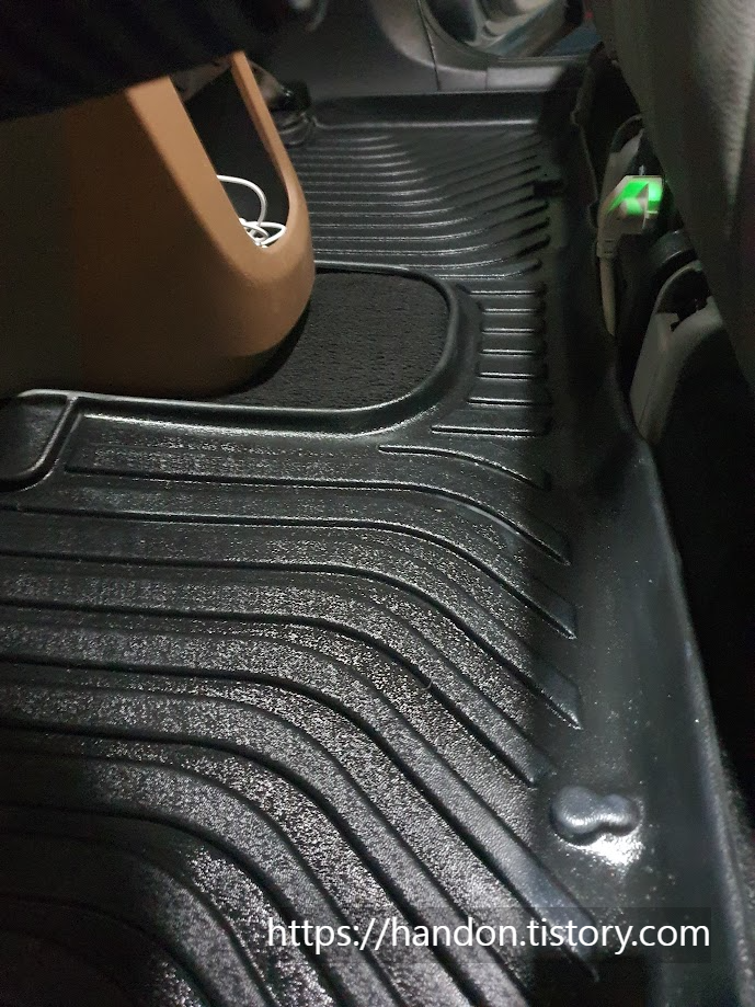 바닥-청소-후-상태