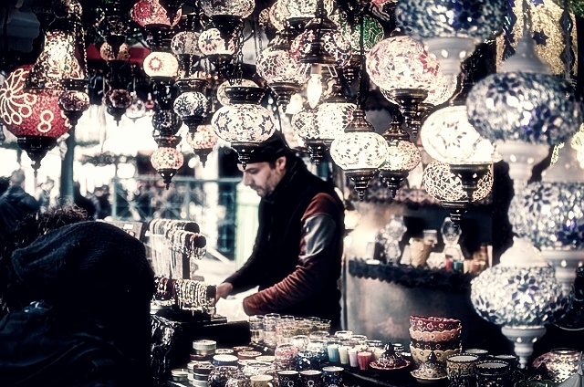 당근마켓 PC버전