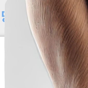 무릎 통증 치료