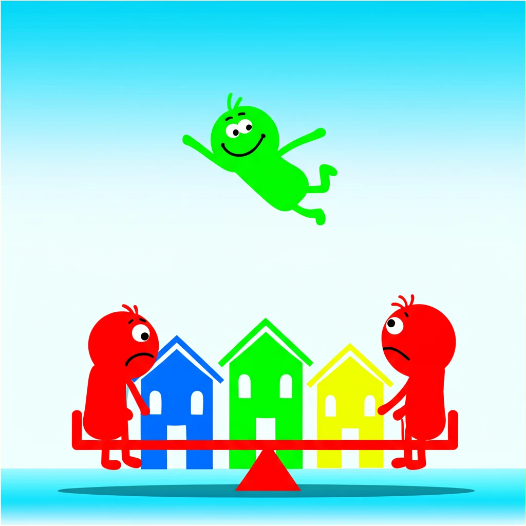 군인 월급 150만원! 나라사랑카드가