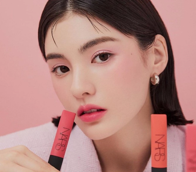 김용지 프로필 나이 학력 근황 인스타 및 구미호뎐1938 선우은호 