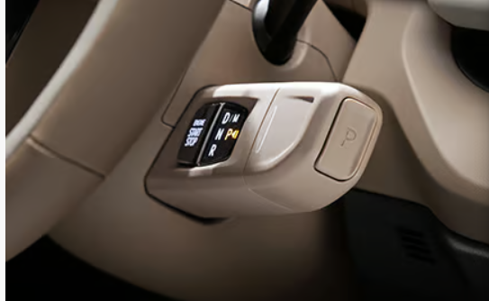 셀토스 하이브리드 가격표