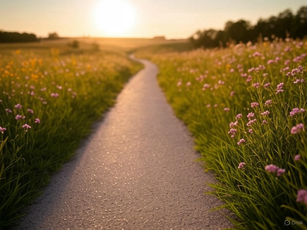마음챙김, 자기계발, 집중력 향상, 감정 조절, 스트레스 감소, 명상 효과