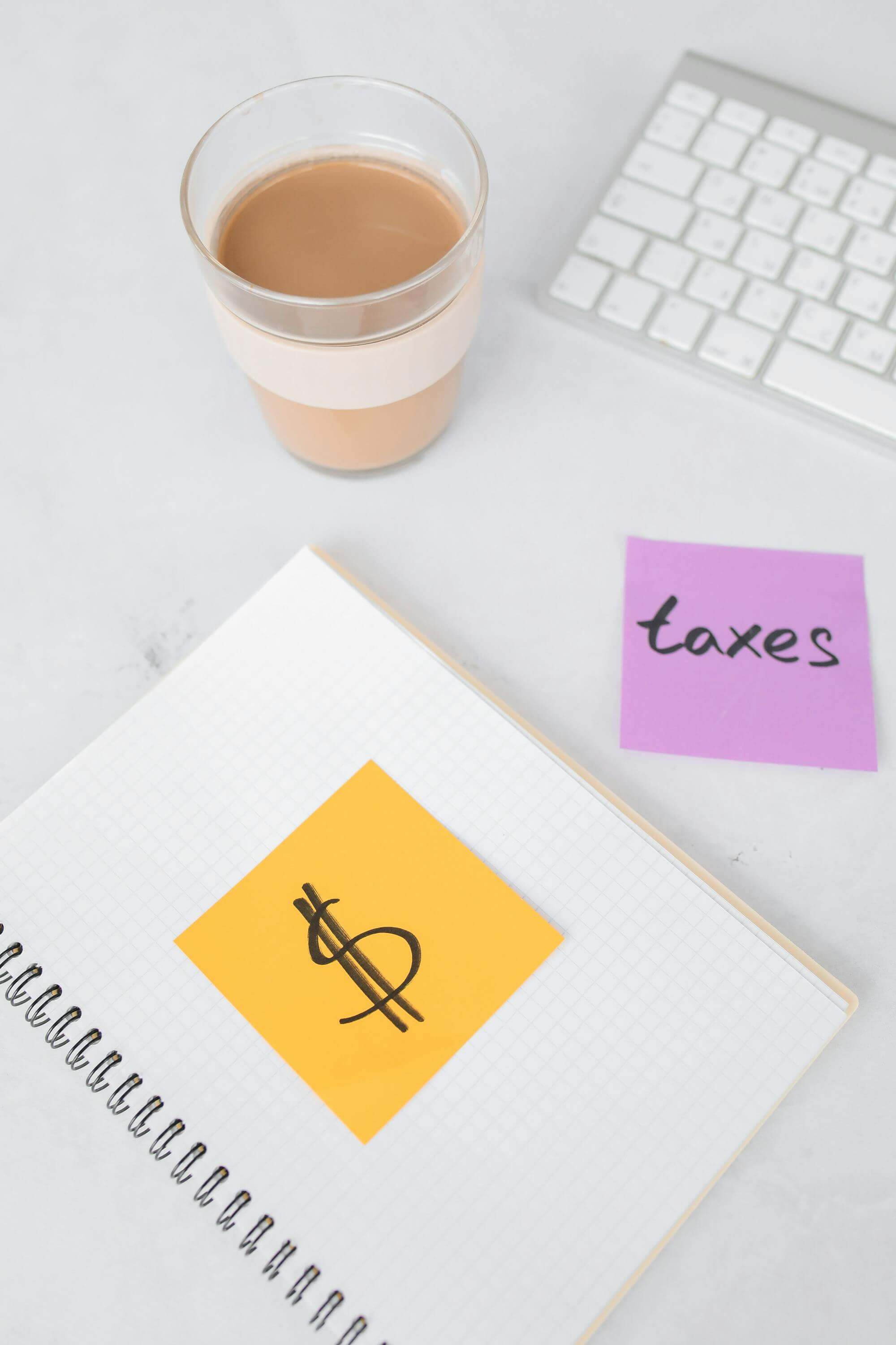 꿈드리미카드 아트박스 구매 조건 총정리｜할인&middot;적립 기준