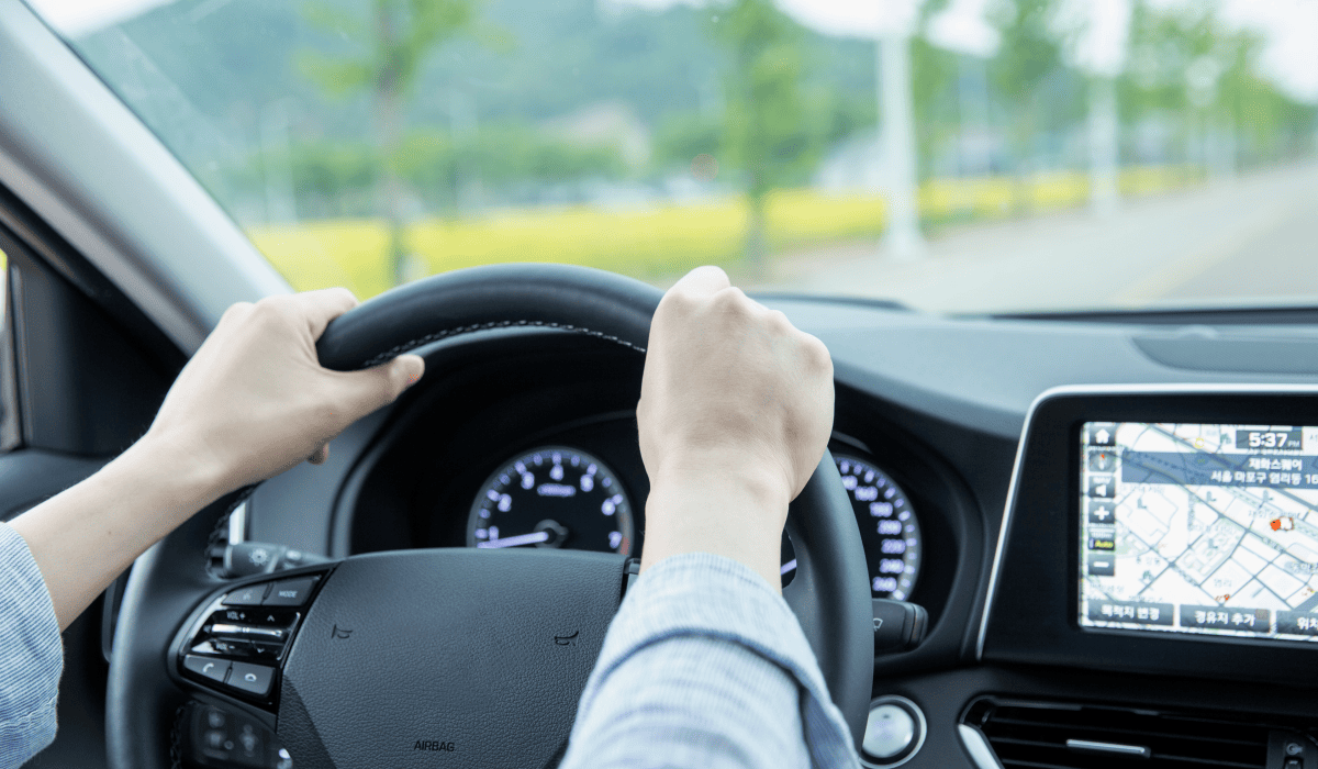 교통사고_합의금_5