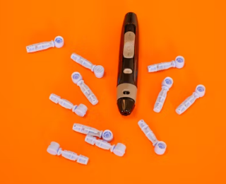 당뇨병 진단기준 치료법 합병증 종류