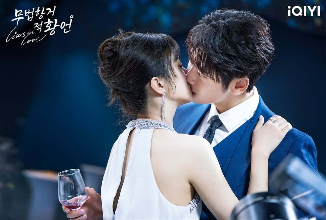 무법항거적황언