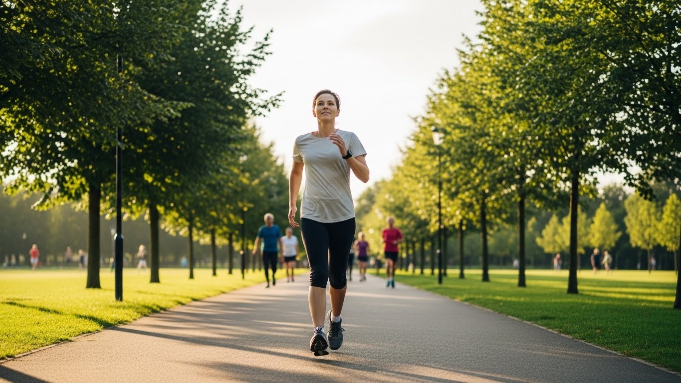 고혈압당뇨정부지원금