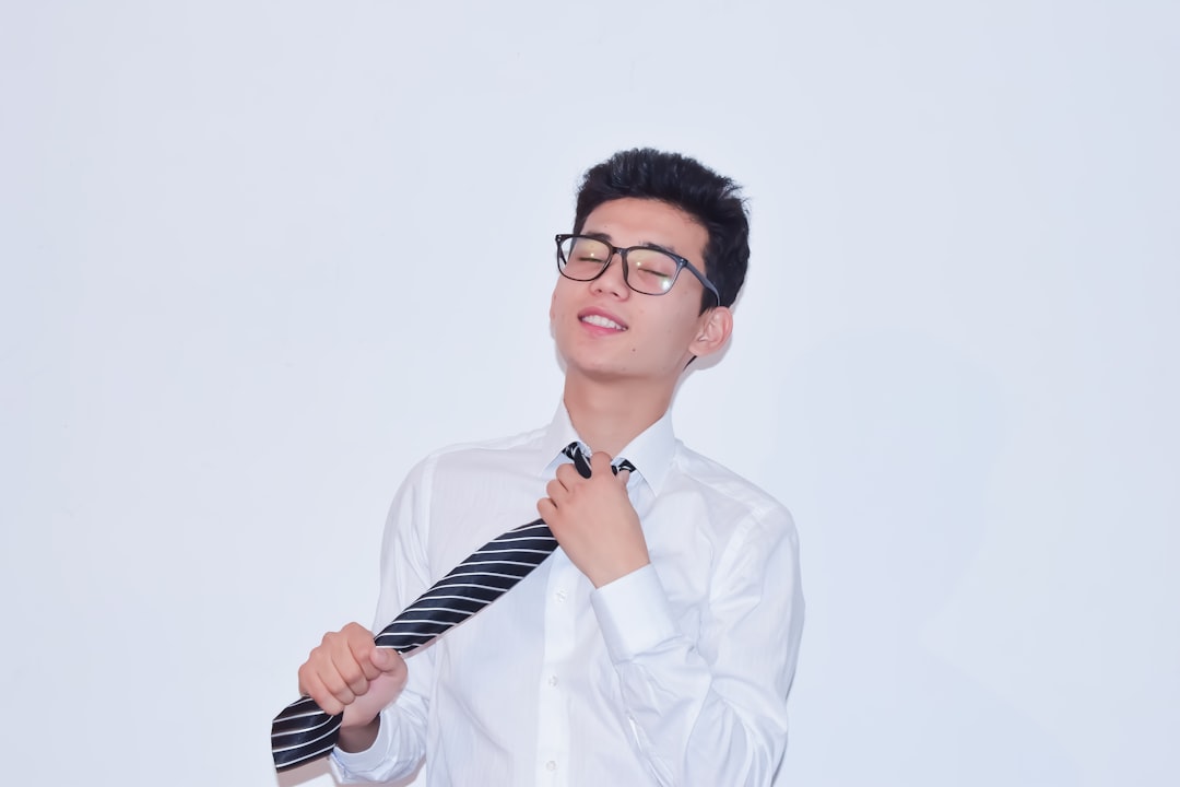 Internship