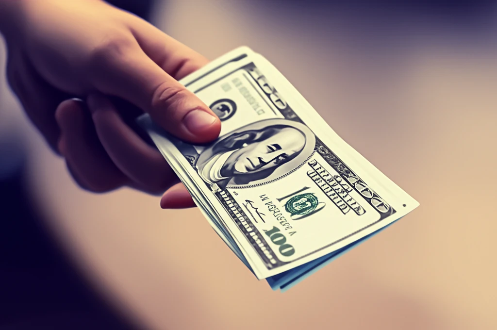 2025년 영주시 차상위계층 특별생계..