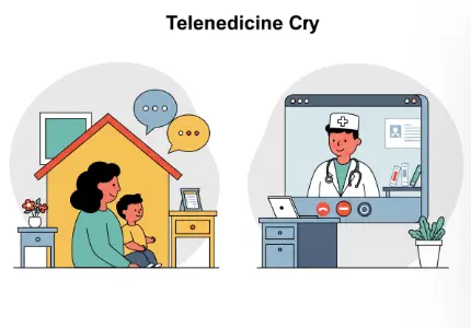 서울시 무주택 출산가구 지원사업
