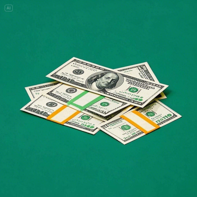 대구-음식물처리기-지원금-신청