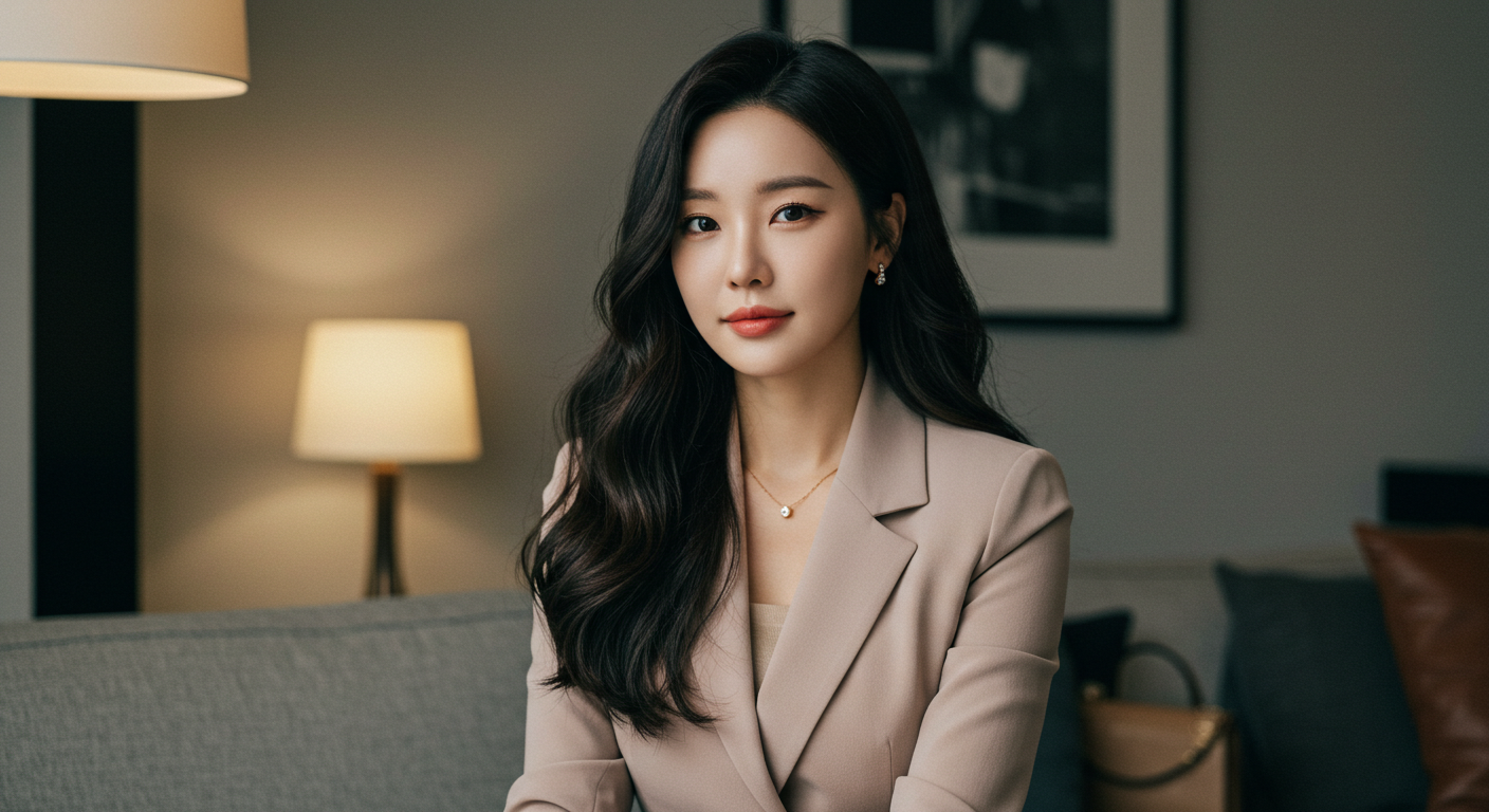 대출 신용점수 영향 없는 소액대출