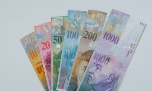 건강보험 환급금 조회