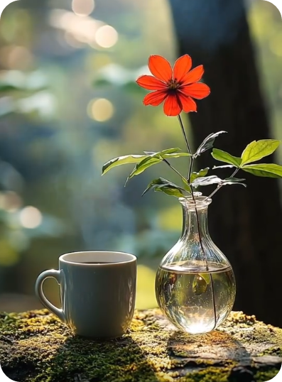 소통의 기술 – 마음을 전하고 관계를 살리는 법 : 코시팅(KST)