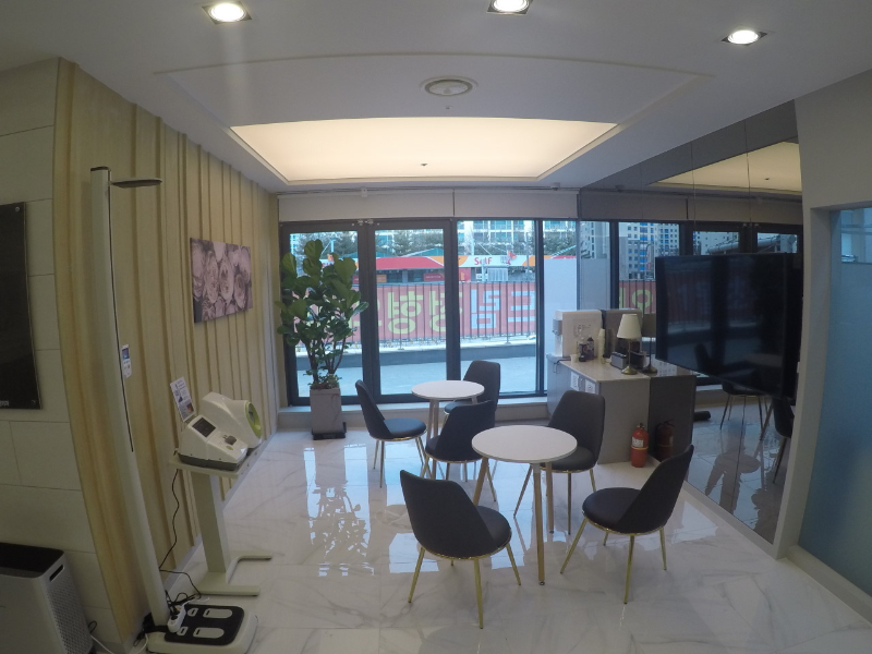 평택시 칠괴동 정형외과 유명하고 잘하는 곳 추천 TOP 5