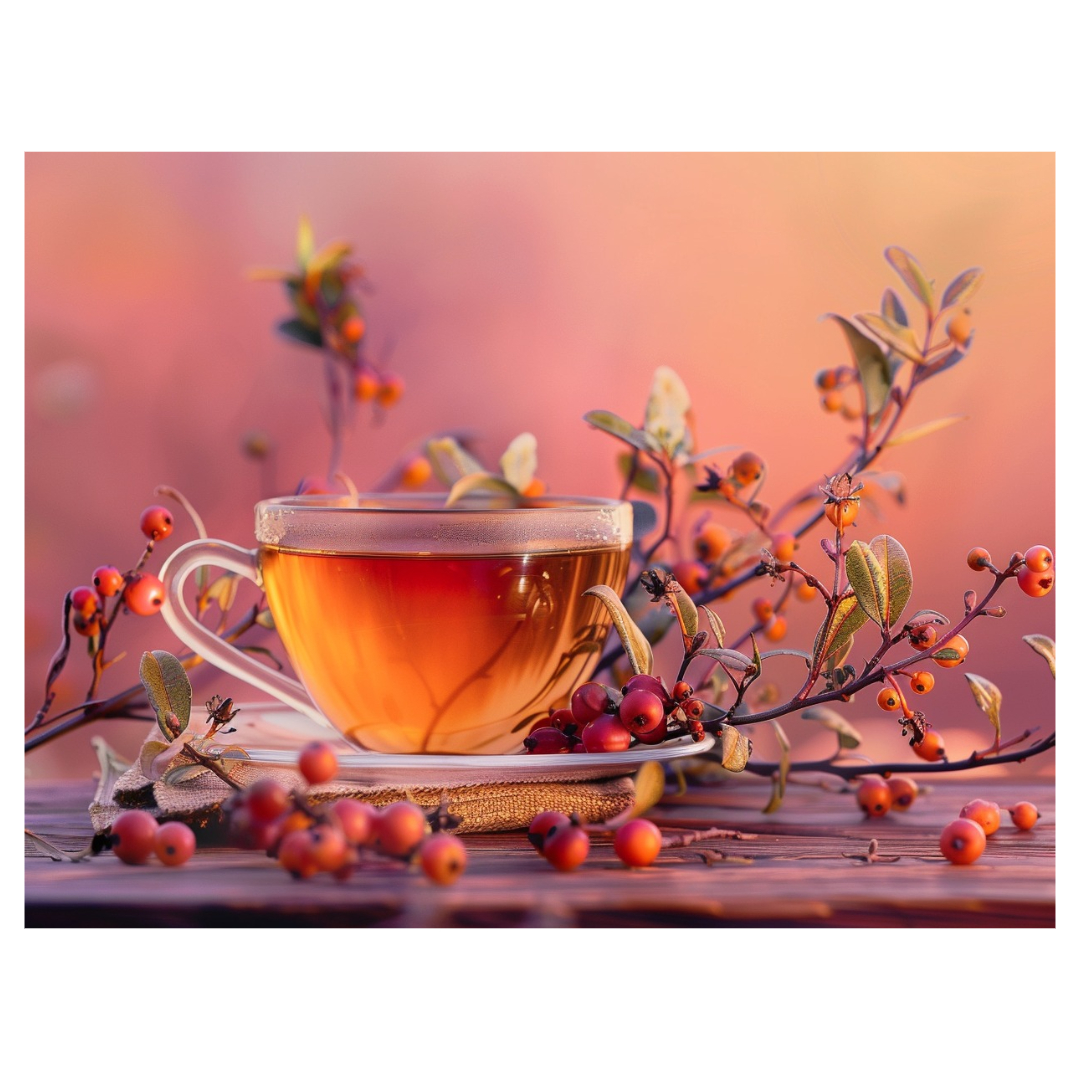 차가버섯과 관련된 사진입니다.