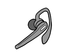 블루투스 이어폰 연결하는 방법