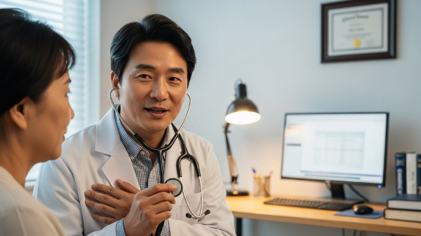 혈소판수치가 낮으면 증상 관리법 사진 18