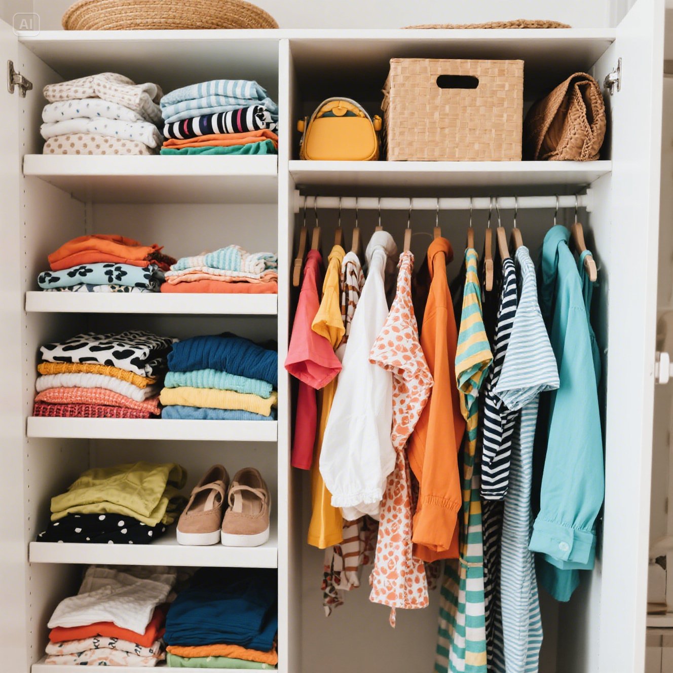 절대 하면 안 되는 정리 실수들