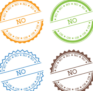 인감증명서 인터넷발급