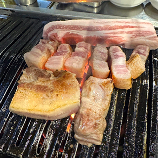 전라도연탄구이-오이도-시흥-맛집-메뉴사진