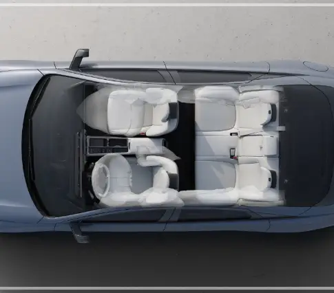 더-뉴-아이오닉6-제원-가격-연비-모의견적