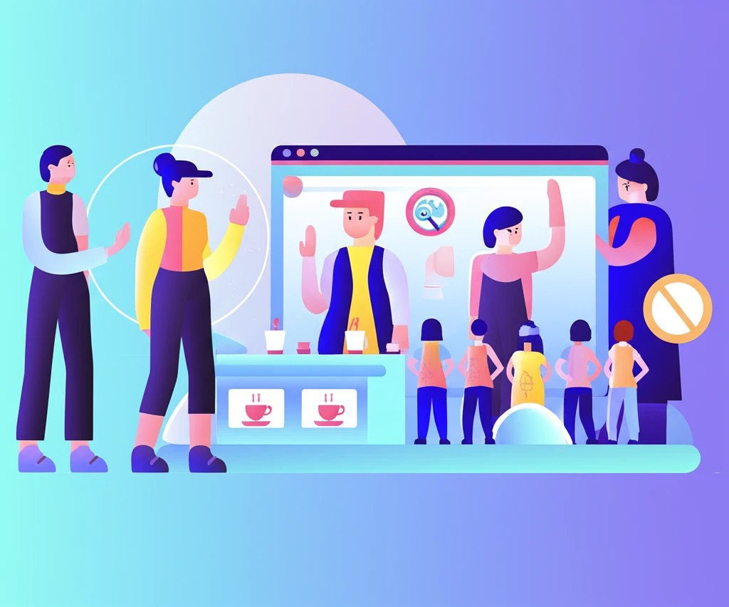 현지인과 소통하는 법 단어 암기보다 ..