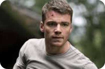 하우스 오브 다이너마이트 관람평·평점·출연진·결말 총정리! 넷플릭스 화제작