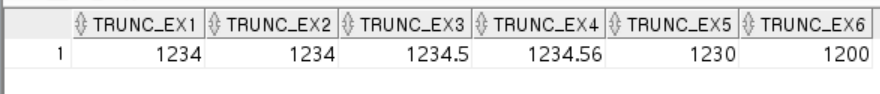 nf1_q2