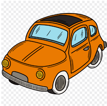 취득세 신고기한 총정리