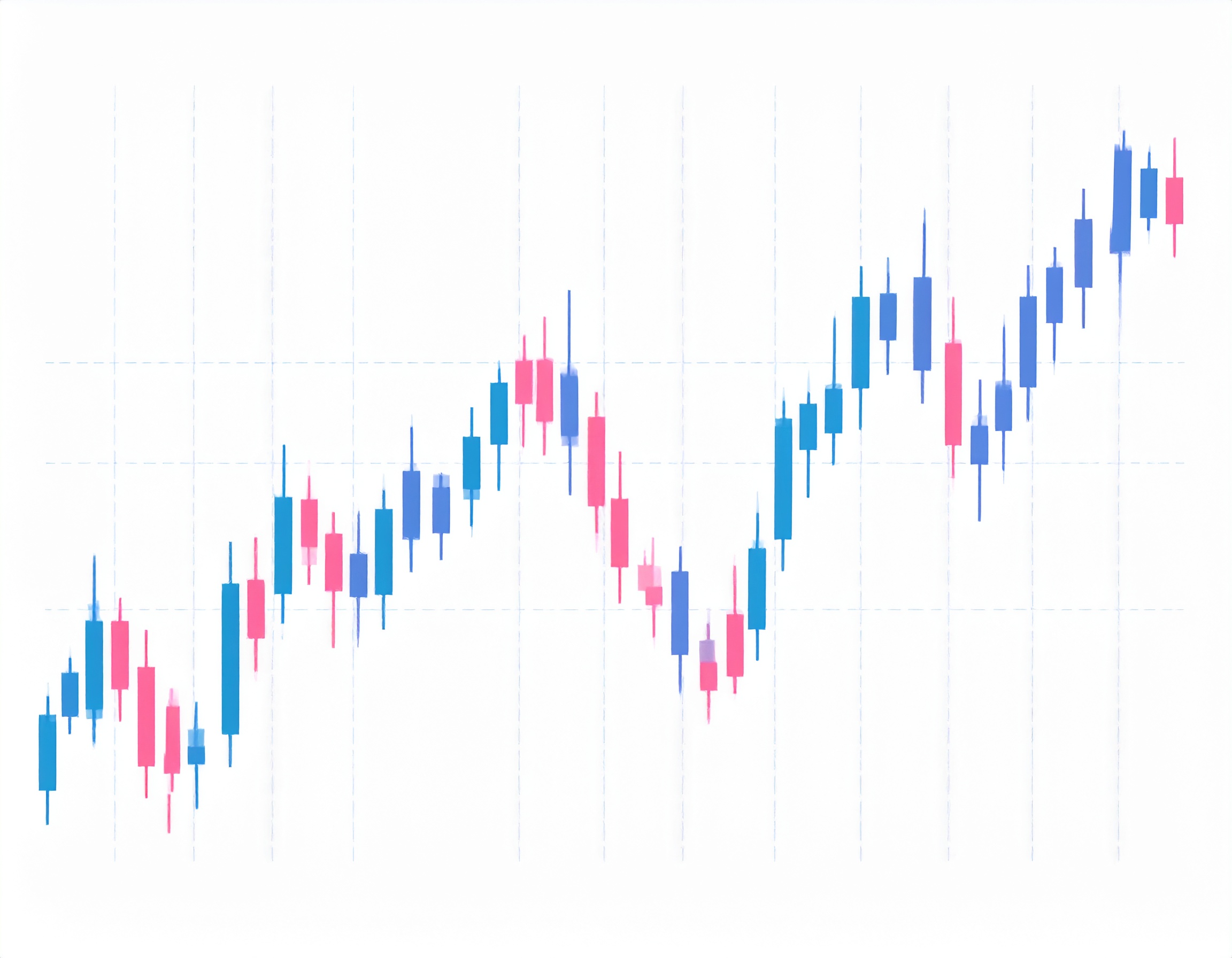 실질 수익률, 배당률, 배당주 투자, 주식 봉차트