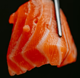 오메가3 많은 음식 식품