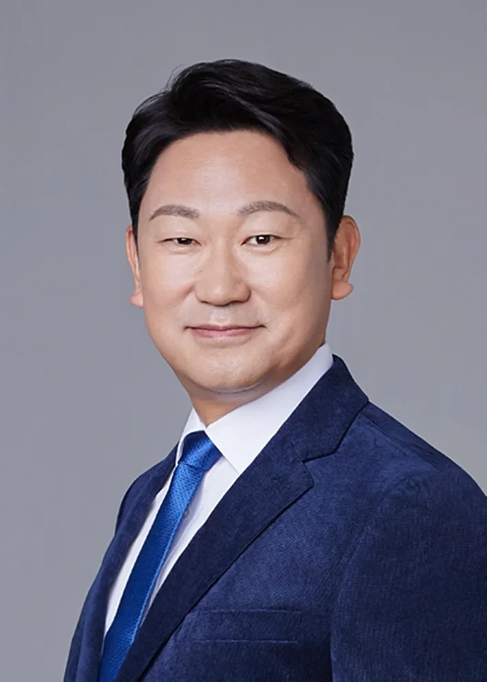 곽상언 내란종식 도보종단