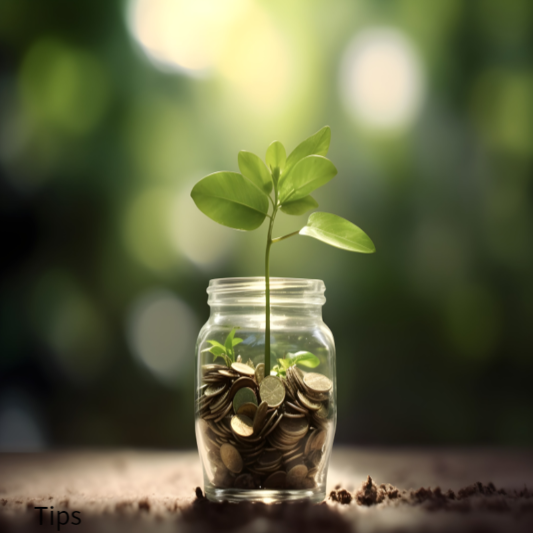 소상공인 정책자금