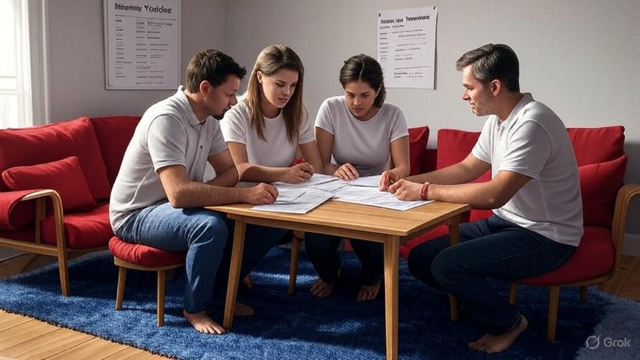 "에너지바우처 조건 2025"