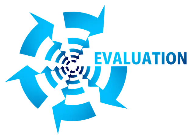 감정평가사 연봉과 전망