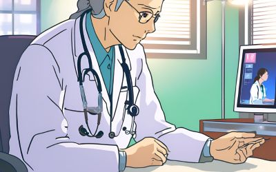 백일해 예방접종 가격 - 백일해 예방접종의 권장 연령 백일해 예방접종 가격 - 백일해 예방접종의 권장 연령