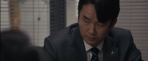 협상의기술