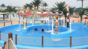 당진 아마존 워터파크 개장정보