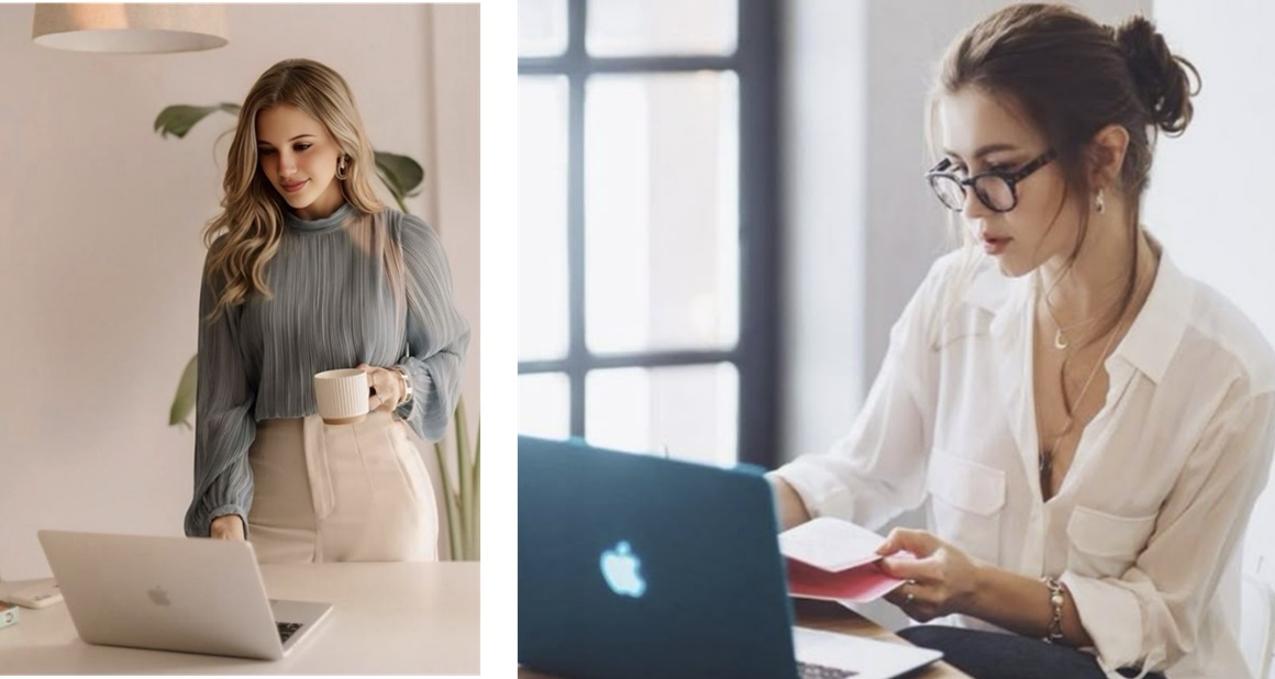 삼성 증권 해외 주식 수수료