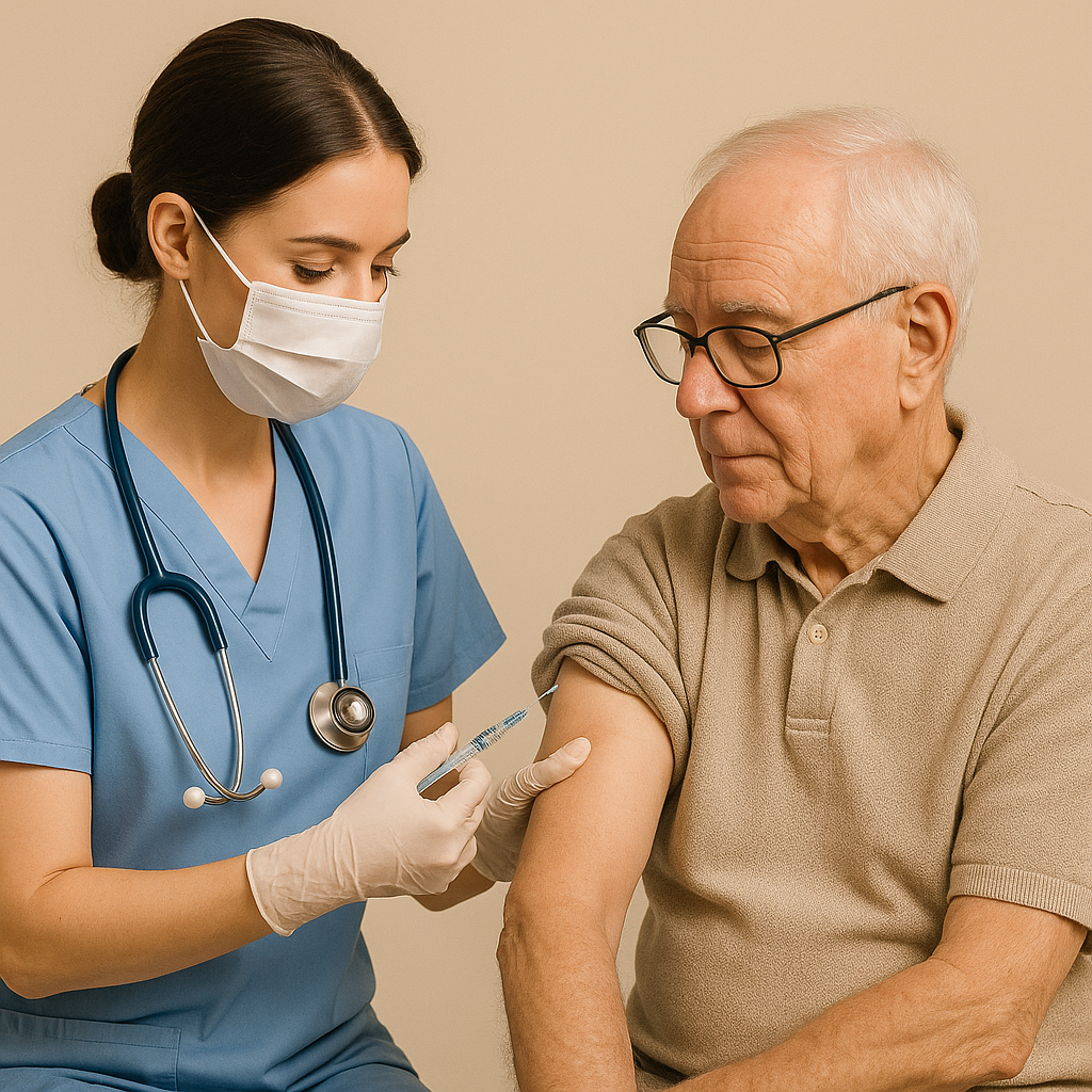 서울시 더 건강한 서울 9988_3·3·3 계획 총정리