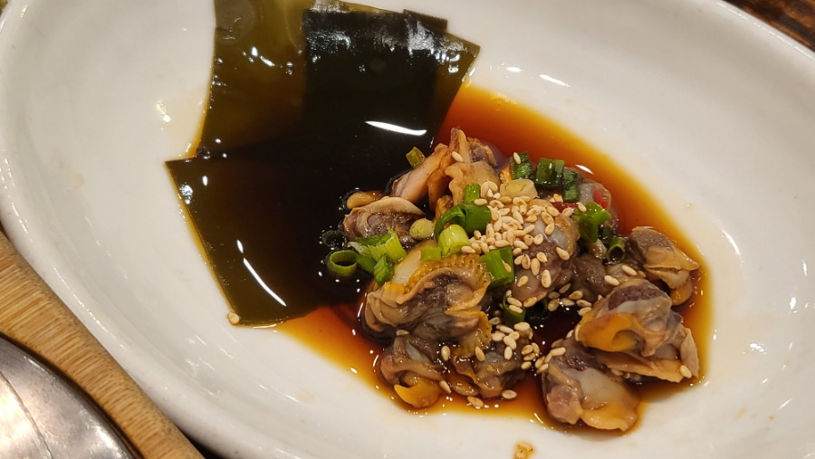 순천&amp;#44; 남녘들&amp;#44; 가볼만한곳&amp;#44; 먹을만한곳&amp;#44; 맛집&amp;#44; 추천&amp;#44;순천꼬막정식집&amp;#44;순천꼬막집추천&amp;#44;꼬막정식맛집추천&amp;#44;꼬막맛집&amp;#44;순천맛집