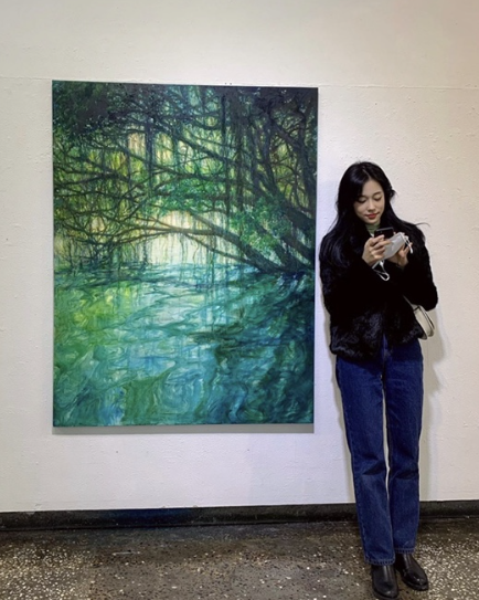 노윤서