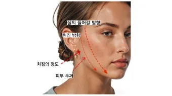 덴서티 리프팅 댄서티 가격 효과 유지기간에 관한 정보_15