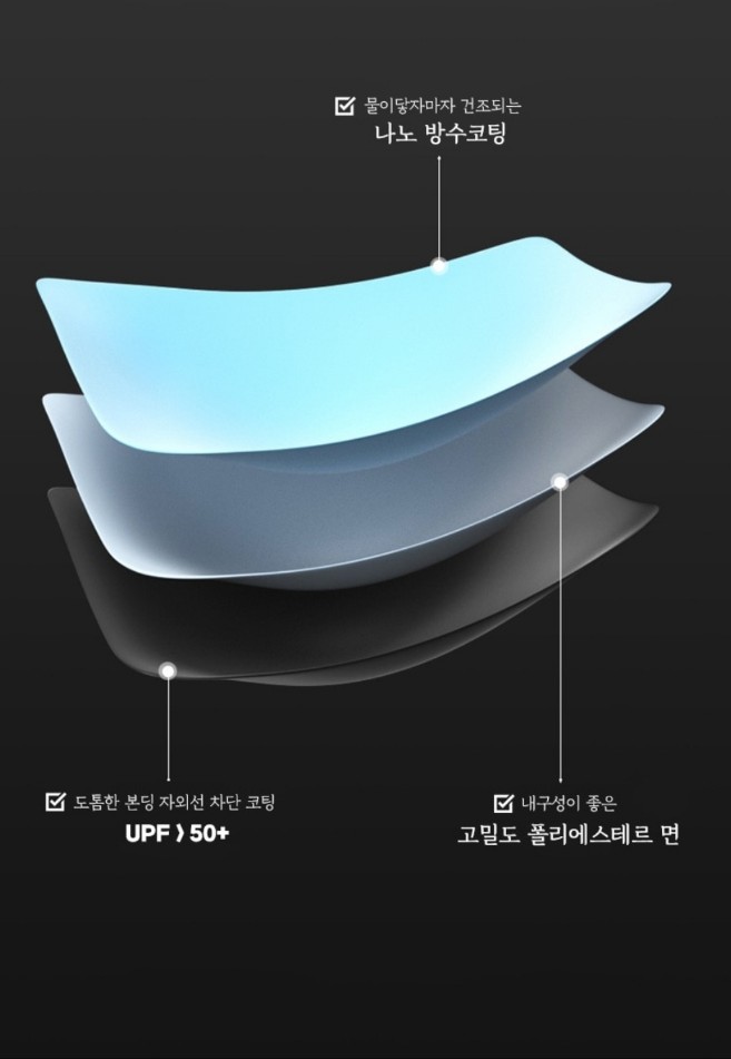 남자 양산 추천