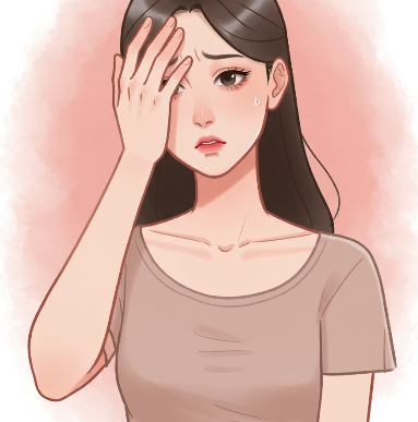 빈혈 개선을 위한 철분 풍부한 음식