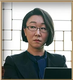 백현주