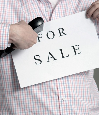 40대 재취업 50대 재취업 60대 재취업